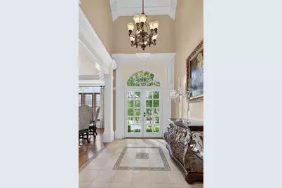 420 Bevy Court, Duluth, GA 30097 - Photo 6