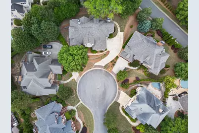 420 Bevy Court, Duluth, GA 30097 - Photo 60