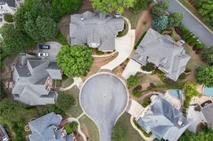 420 Bevy Ct, Duluth, GA 30097 - Photo 60