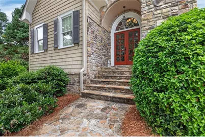 420 Bevy Court, Duluth, GA 30097 - Photo 4