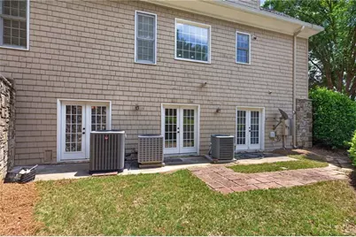 420 Bevy Court, Duluth, GA 30097 - Photo 58