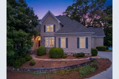 420 Bevy Court, Duluth, GA 30097 - Photo 2