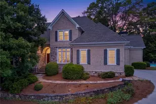 420 Bevy Ct, Duluth, GA 30097 - Photo 2