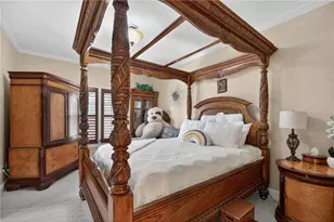 420 Bevy Ct, Duluth, GA 30097 - Photo 36