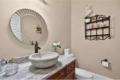 420 Bevy Court, Duluth, GA 30097 - Photo 22