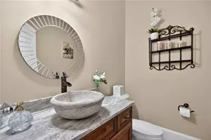420 Bevy Ct, Duluth, GA 30097 - Photo 22