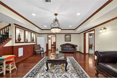 420 Bevy Court, Duluth, GA 30097 - Photo 40