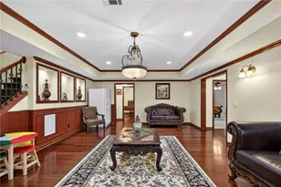 420 Bevy Ct, Duluth, GA 30097 - Photo 40