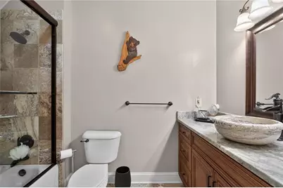 420 Bevy Court, Duluth, GA 30097 - Photo 34