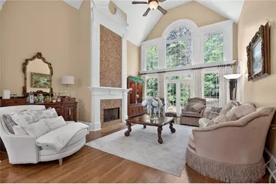 420 Bevy Court, Duluth, GA 30097 - Photo 8