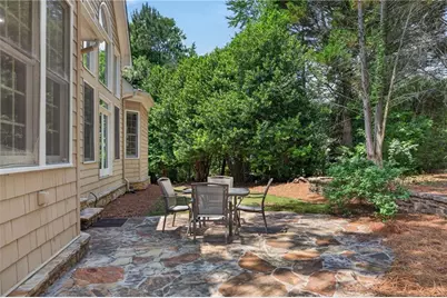 420 Bevy Court, Duluth, GA 30097 - Photo 54