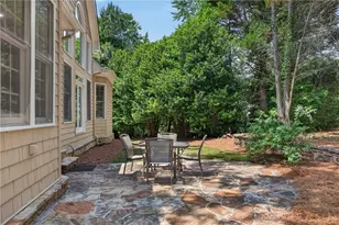 420 Bevy Ct, Duluth, GA 30097 - Photo 54