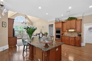 420 Bevy Ct, Duluth, GA 30097 - Photo 20