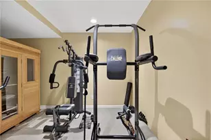 420 Bevy Ct, Duluth, GA 30097 - Photo 46