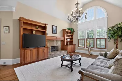 420 Bevy Court, Duluth, GA 30097 - Photo 12