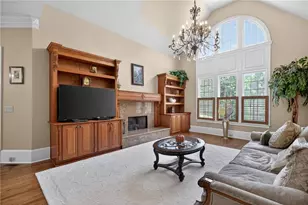 420 Bevy Ct, Duluth, GA 30097 - Photo 12