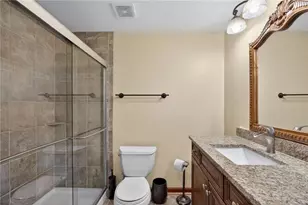 420 Bevy Ct, Duluth, GA 30097 - Photo 52