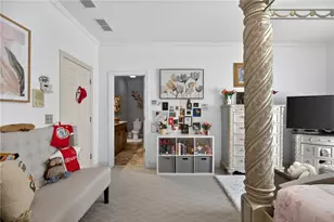 420 Bevy Ct, Duluth, GA 30097 - Photo 30