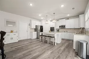 1871 Silver Crst Wy, Hoschton, GA 30548 - Photo 16