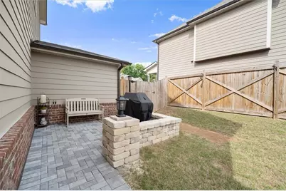 1871 Silver Crest Way, Hoschton, GA 30548 - Photo 40