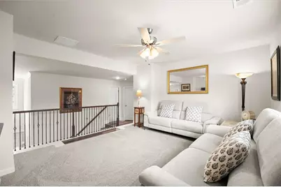 1871 Silver Crest Way, Hoschton, GA 30548 - Photo 32
