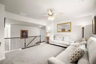 1871 Silver Crst Wy, Hoschton, GA 30548 - Photo 32