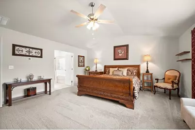 1871 Silver Crest Way, Hoschton, GA 30548 - Photo 22