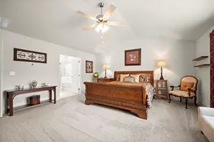 1871 Silver Crst Wy, Hoschton, GA 30548 - Photo 22