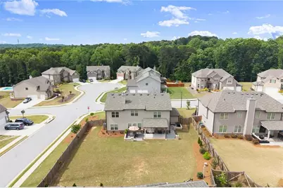 1871 Silver Crest Way, Hoschton, GA 30548 - Photo 46