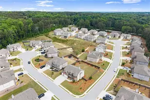 1871 Silver Crst Wy, Hoschton, GA 30548 - Photo 48