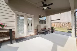 1871 Silver Crst Wy, Hoschton, GA 30548 - Photo 38