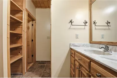 702 Ranch Mountain Drive, Dahlonega, GA 30533 - Photo 22