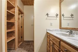 702 Ranch Mountain Dr, Dahlonega, GA 30533 - Photo 22