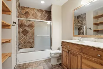 702 Ranch Mountain Drive, Dahlonega, GA 30533 - Photo 24