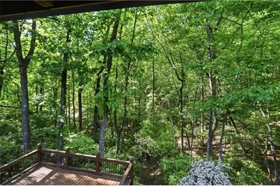 702 Ranch Mountain Drive, Dahlonega, GA 30533 - Photo 36