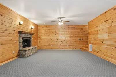 702 Ranch Mountain Drive, Dahlonega, GA 30533 - Photo 6