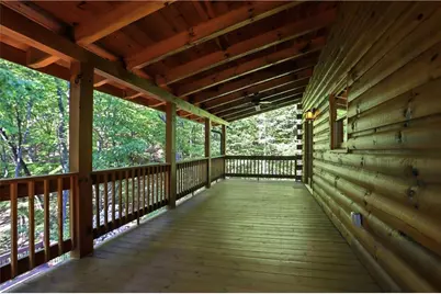 702 Ranch Mountain Drive, Dahlonega, GA 30533 - Photo 28