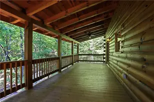 702 Ranch Mountain Dr, Dahlonega, GA 30533 - Photo 28