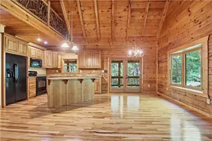 702 Ranch Mountain Dr, Dahlonega, GA 30533 - Photo 12