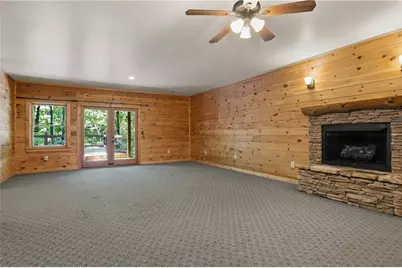 702 Ranch Mountain Drive, Dahlonega, GA 30533 - Photo 8