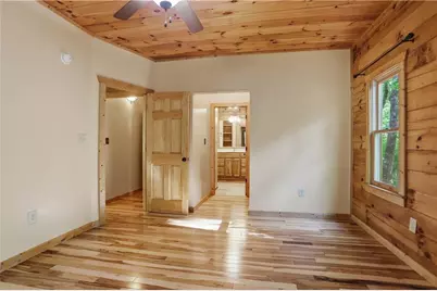 702 Ranch Mountain Drive, Dahlonega, GA 30533 - Photo 14