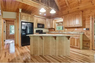 702 Ranch Mountain Drive, Dahlonega, GA 30533 - Photo 12