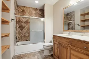 702 Ranch Mountain Dr, Dahlonega, GA 30533 - Photo 6