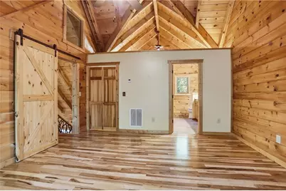 702 Ranch Mountain Drive, Dahlonega, GA 30533 - Photo 4