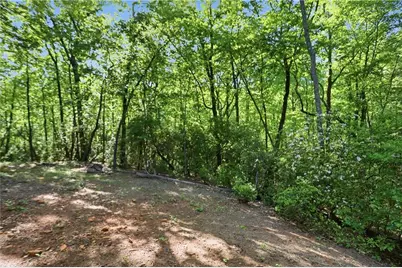 702 Ranch Mountain Drive, Dahlonega, GA 30533 - Photo 34