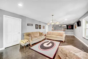 538 Cape Ivey Dr, Dacula, GA 30019 - Photo 38