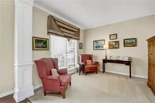 538 Cape Ivey Dr, Dacula, GA 30019 - Photo 6