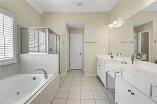 538 Cape Ivey Dr, Dacula, GA 30019 - Photo 28