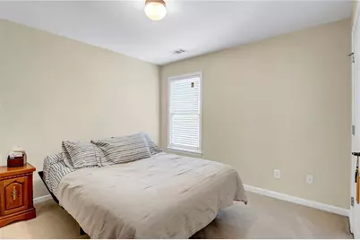 538 Cape Ivey Drive, Dacula, GA 30019 - Photo 22