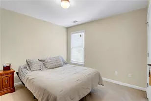 538 Cape Ivey Dr, Dacula, GA 30019 - Photo 22